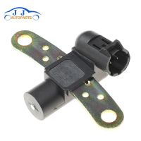 Best Quality Crankshaft Position Sensor for Renault Clio Espace Kangoo Laguna 82004-39315 8200439315