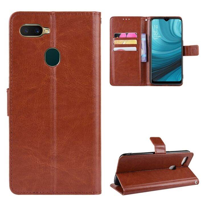 oppo-ax7-case-oppo-a7-case-luxury-leather-flip-wallet-phone-case-for-oppo-a-x7-cph1903-cph-1903-case-stand-function-card-holder