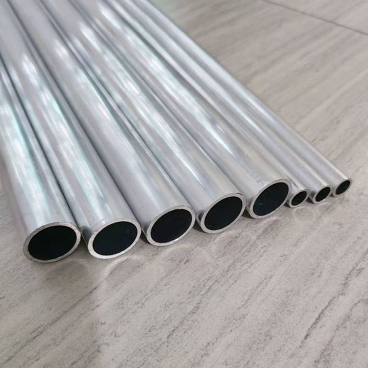 cc-pipe-1mm-thickness-3-30mm-straight-240mm-490mm-round-6061-aluminum-alloy-tube