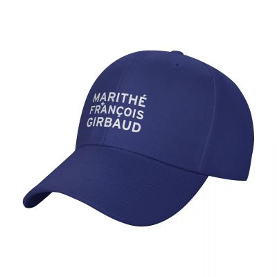 Boy Marithe WomenS Francois - [hot]BEST Merchandise Cap Child Girbaud Hat Hat Rugby Baseball SELLER Luxury Vintage