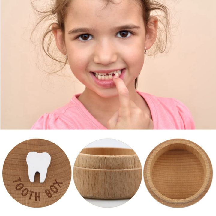 tooth-fairy-box-3d-carved-wooden-box-souvenir-dropped-tooth-keepsake-storage-box-gift-for-boy-or-girl