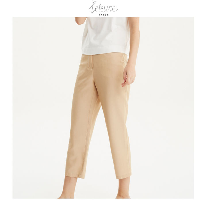 ss22-ankel-pants-กางเกงทรง-capri-pn-l220210