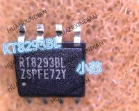 5PCS New Original RT8293BL SOP8  Quality Assurance