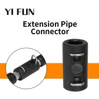 Extension Pipe Connector For Pressure Washer Hose Adapter For Karcher Bosch Nilfisk Sthil Connect More Pipe Hose Into One Watering Systems Garden Hose