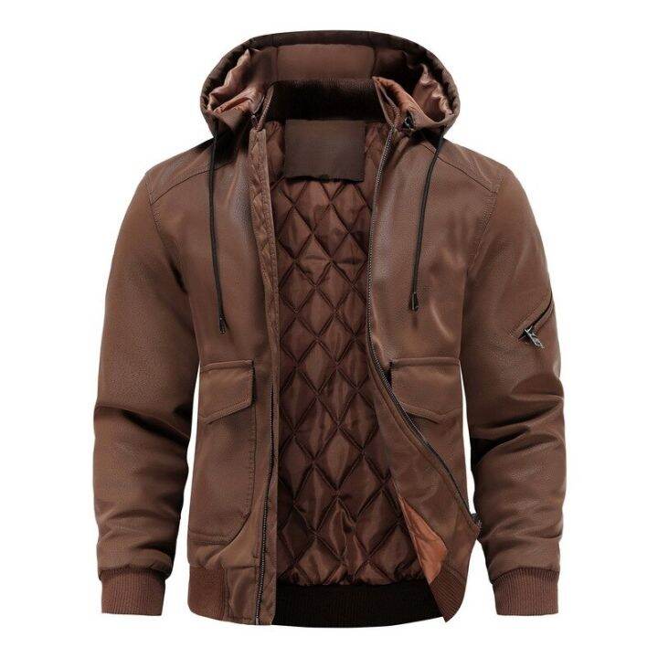 zzooi-mens-leather-jackets-high-quality-classic-motorcycle-jacket-male-plus-faux-leather-jacket-men-spring-drop-shipping