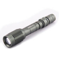 long range led flashlight lamp torch Laterna 2000lm XML T6 Portable Zoom home flash lamp torch light 18650 battery lanterna