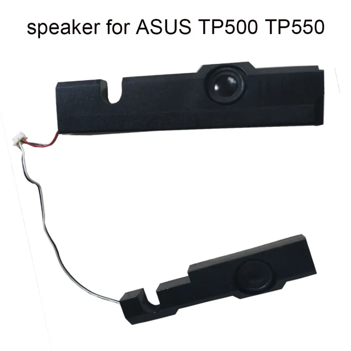 Original Laptop Fix Speaker For Asus Transformer Book Flip Tp550la Tp550 Tp550m Tp550l Notebook