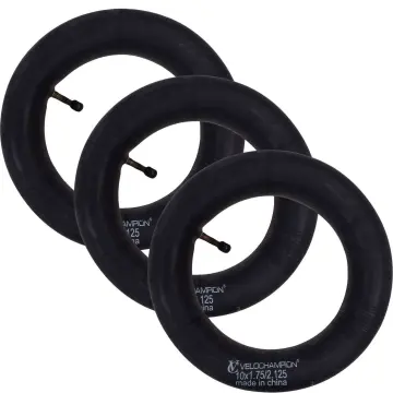 10 Inch 10x2.0/2.5 Solid Tire Electric Scooter Tire For 10 Inch