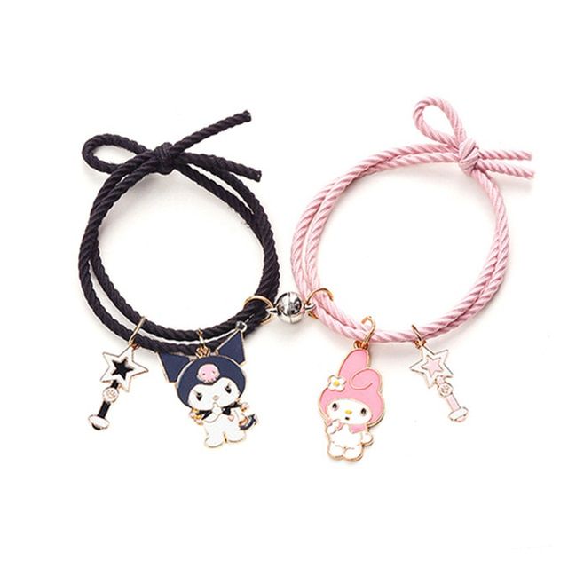 2pcs-couple-bracelets-for-lovers-cute-cartoon-paired-magnetic-friendship-bracelets-for-women-accessories-girls-best-friend-gift