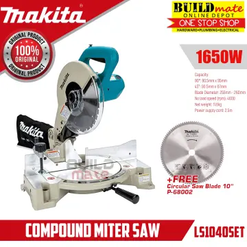 Makita aluminium cutting machine price hot sale