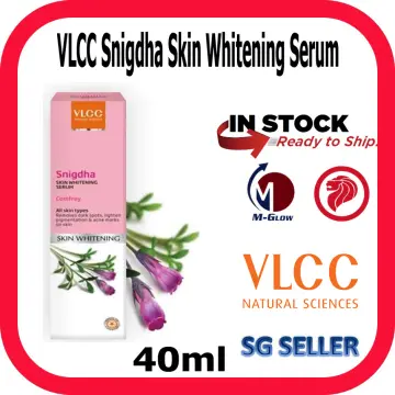 Buy VLCC Serum Essence Online lazada.sg Apr 2024