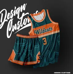 Customizable Send It ™ Basketball Jersey – SEND IT ™ OFFICIAL