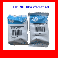 ตลับหมึก HP ดั้งเดิมเข้ากันได้กับ HP1000 Hp1050 Hp2000 Hp2050 3051 2450 3540ตลับหมึก