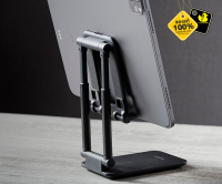 Momax Fold Stand Universal