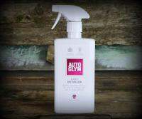 Autoglym Rapid Detailer 500ml.