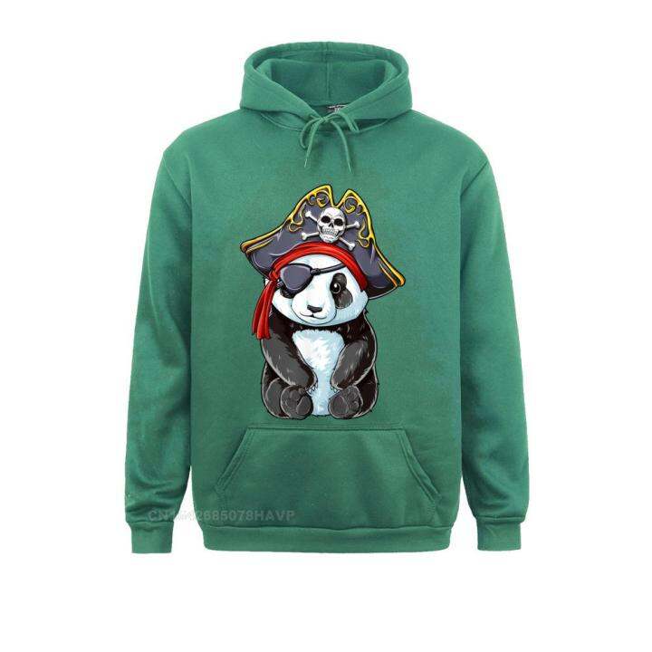 sudadera-con-capucha-para-hombre-prenda-deportiva-masculina-con-estampado-de-calavera-y-huesos-cruzados-ropa-de-calle-con-estampado-de-panda-y-pirata-jolly-bandera-de-traje-oto-o