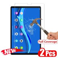 2Pcs Screen Protector For Lenovo Tab M8 E8 8.0 M7 E7 7.0 Tab 3 TB 8705F TB 7305F TB 7305X 7104F 8304F 850F 850M Tempered Glass