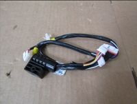 SAMSUNG อะไหล่แท้ศูนย์ ชุดสายไฟเครื่องซักผ้าซัมซุง DC93-00669A  ASSY WIRE HARNESS ใช้กับรุ่น WA21M8700GV/ST