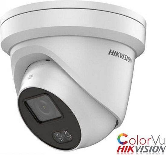 hikvision 2cd2347g2