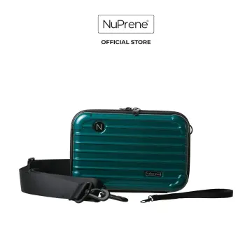 Discover Nuprene, Top-quality Mini Travel & Neoprene Bags Philippines –