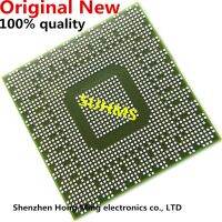 ใหม่ 100% MCP7A-ION-B3 NF-720I-DC-B3 MCP79MX-B2 BGA Chipset