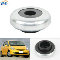 ZUK ด้านหน้าโช๊คอัพไอน้ำแบริ่งสำหรับ Honda JAZZ GD1 GD3 Fit Saloon City GD6 g D8 2003-2008 OEM: 51726-SAA-003