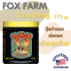 FoxFarm - Cha Ching 170g. ปุ๋ยทำดอก ของแท้ 100%