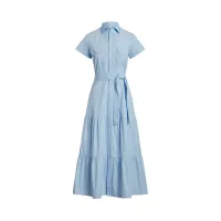 Buy Polo Ralph Lauren Dresses Online  Apr 2023