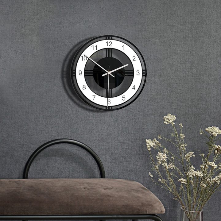 acrylic-silent-large-wall-clock-modern-design-battery-operated-quartz-hanging-clocks-home-decor-kitchen-watch