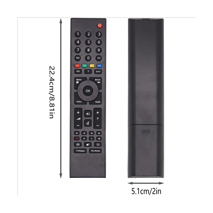 replacement-remote-control-smart-remote-control-for-grundig-rc321480103-tp6187r-p7187