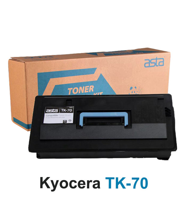 ตลับหมึก-kyocera-tk-70-เทียบเท่า-ตลับหมึกโทนเนอร์-เคียวเซร่า-tk-70-ดำ