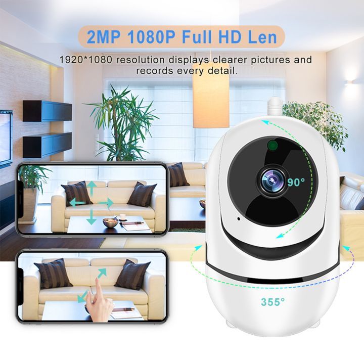 electronic-baby-monitor-wifi-1080p-baby-sleeping-video-nanny-monitor-night-vision-2-way-audio-home-security-surveillance-camera