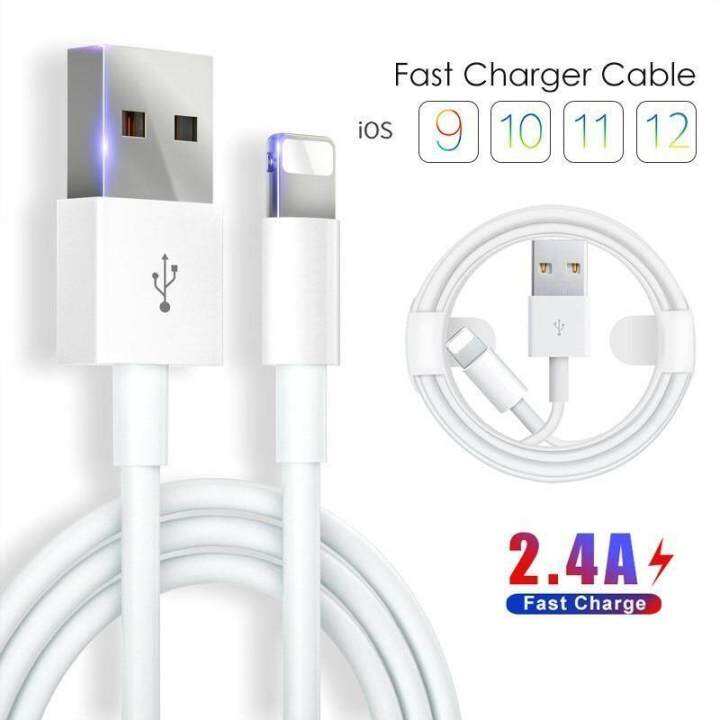 power-adapter-usb-อะแดปเตอร์-usb-หัวชาร์จมือถือ-usb-หัวชาร์จ-usb-หัวชาร์จเร็ว-15w-เอาต์พุต-5v3a-สมาร์ทชาร์จสำหรับ-usb-พอร์ตชาร์จไวมาก