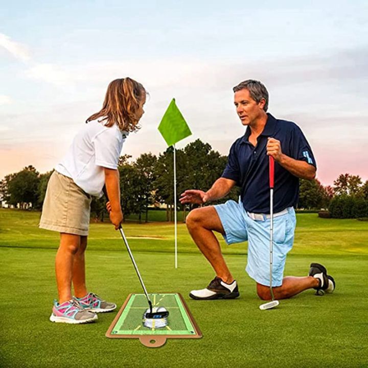 golf-training-mat-for-swing-detection-hit-advanced-golf-impact-mat-indoor-outdoor-advanced-golf-hitting-mat