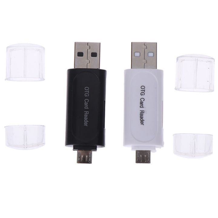 cw-multifunctional-usb-memory-card-reader-t-flash-laptop-computer