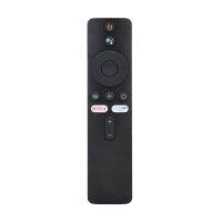 NEW Remote control XMRM-006 for Mi box S ,MI TV Stick for wholesale