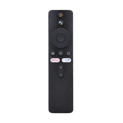 NEW Remote control XMRM-006 for Mi box S ,MI TV Stick for wholesale