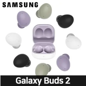 Samsung earbuds price online in korea