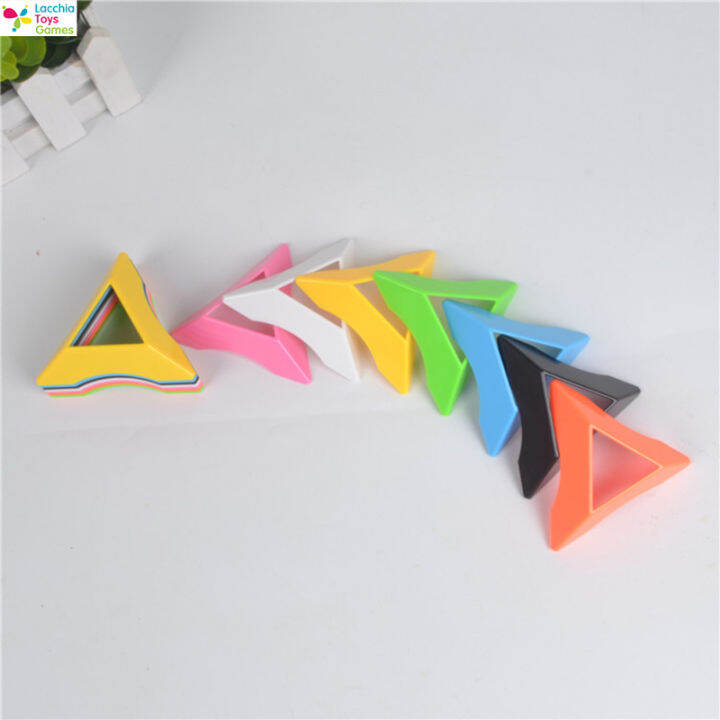 lt-ready-stock-magic-cube-stand-7-5cm-plastic-triangle-speed-cube-base-holder-colorful-educational-learning-toys-bracket1-cod