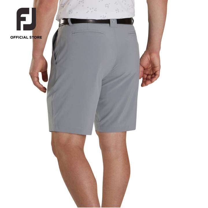 footjoy-fj-prodry-performance-lightweight-slim-fit-golf-mens-shorts