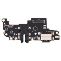 FixGadget Charging Port Board for Xiaomi Redmi K30 5G