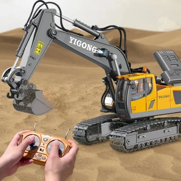 jiozpdn055186-2-4g-rc-carro-escavadeira-caminh-o-basculante-bulldozers-canais-com-luzes-led-carro-de-engenharia-crian-as-brinquedo-el-trico