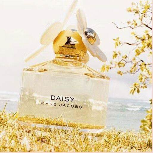 Daisy women perfume Clearance