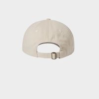 original Big head circumference peaked hat womens pure cotton Korean style trendy face small sunshade ins versatile Japanese baseball cap thin section