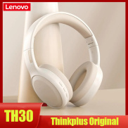 Lenovo TH30 wireless earphone Bluetooth earphone 5
