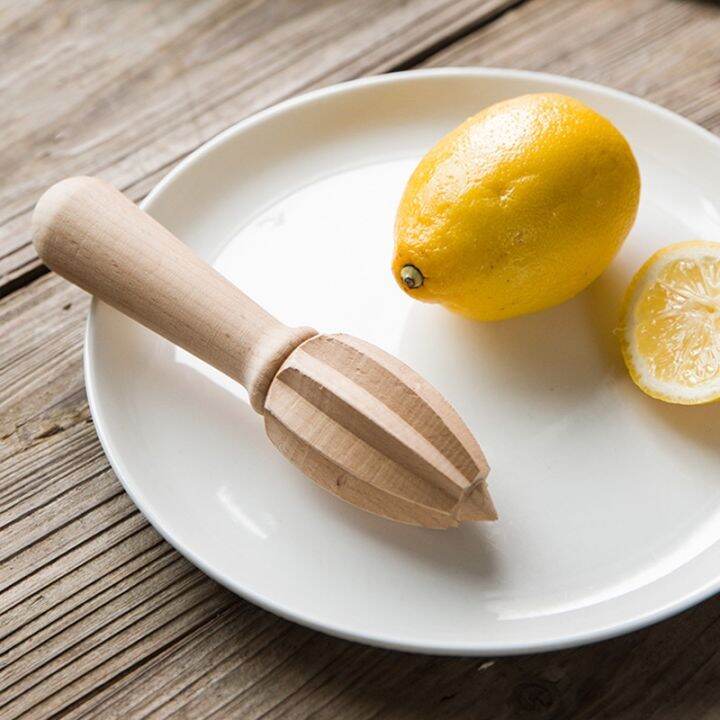 solid-wood-lemon-reamer-mini-wooden-lime-squeezer-juicer-orange-citrus-fruits-extractor-reamer-wooden-utensils-kitchen-gadgets