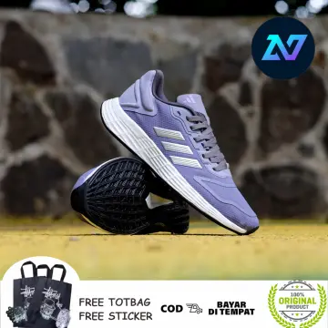 Harga adidas duramo outlet 8 original