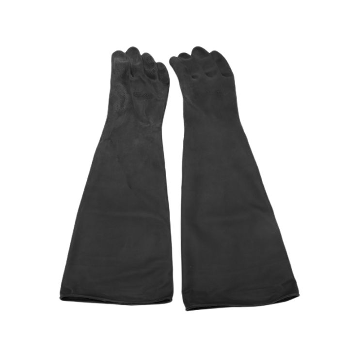 sand-blasting-gloves-for-sandblast-cabinet-gloves-60x20cm