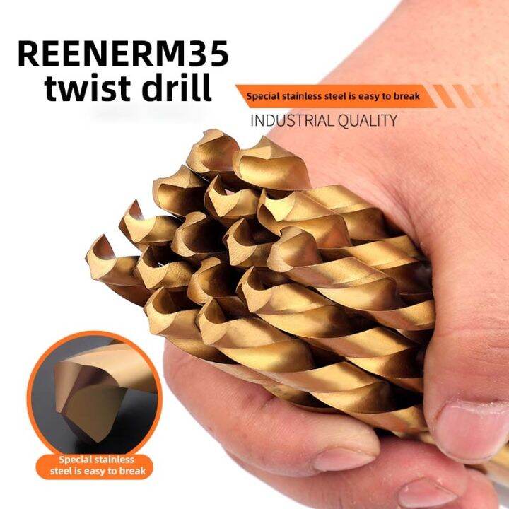 1set-kakarot-hss-twist-drill-bit-high-speed-steel-drill-bits-hole-cutter-drill-bit-diy-stainless-steel-wood-working-metal-drills