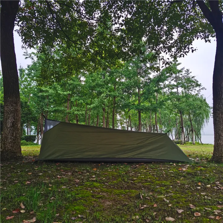 backpacking-tent-เต้นท์แคมปิ้ง-เต้นท์แคม-เต็นท์-outdoor-camping-sleeping-bag-tent-เต้นท์แคมปิ้ง-เต้นท์แคม-เต็นท์-lightweight-single-person-tent-เต้นท์แคมปิ้ง-เต้นท์แคม-เต็น